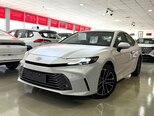 Toyota Camry-4