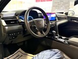 Toyota Camry-8