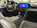 Toyota Camry-10