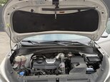 Hyundai Tucson-16