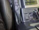 Toyota Land Cruiser Prado-12