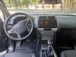 Toyota Land Cruiser Prado-3