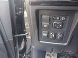 Toyota Land Cruiser Prado-7