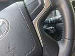 Toyota Land Cruiser Prado-10