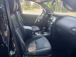 Toyota Land Cruiser Prado-4