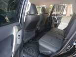 Toyota Land Cruiser Prado-8