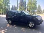 Toyota Land Cruiser Prado-17