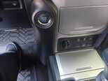 Toyota Land Cruiser Prado-6