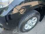 Toyota Land Cruiser Prado-13