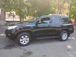 Toyota Land Cruiser Prado-18