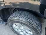 Toyota Land Cruiser Prado-14