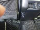 Toyota Land Cruiser Prado-11