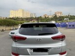 Hyundai Tucson-9