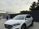 Hyundai Tucson-6