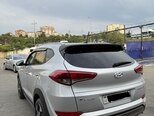 Hyundai Tucson-8