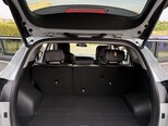 Hyundai Tucson-15