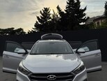 Hyundai Tucson-1