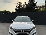 Hyundai Tucson-5
