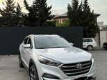 Hyundai Tucson-12