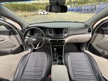 Hyundai Tucson-13