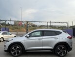 Hyundai Tucson-7