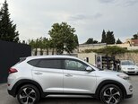 Hyundai Tucson-11
