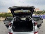 Hyundai Tucson-3