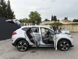 Hyundai Tucson-4