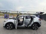 Hyundai Tucson-2
