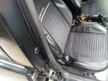 Opel Astra-14