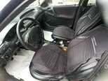 Opel Astra-7