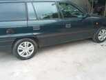 Opel Astra-17