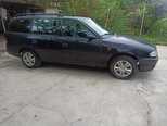 Opel Astra-6