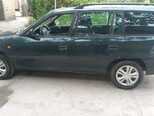 Opel Astra-18