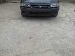 Opel Astra-11