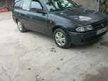Opel Astra-1