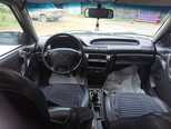 Opel Astra-9