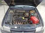 Opel Astra-15