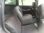 Opel Astra-16