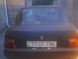 ZAZ Slavuta-4