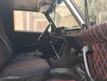 LADA (VAZ) 2107-14