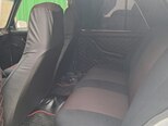 LADA (VAZ) 2107-15