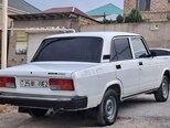 LADA (VAZ) 2107-13
