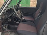 LADA (VAZ) 2107-18