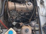 LADA (VAZ) 2107-16