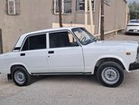 LADA (VAZ) 2107-10