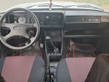 LADA (VAZ) 2107-17