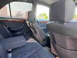 Mercedes C 180-15