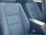 Mercedes C 180-14