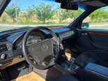 Mercedes C 180-12